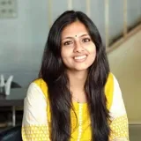 Nilanjana - Psychology tutor - Kolkata