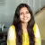 Nilanjana - Psychology tutor - Kolkata