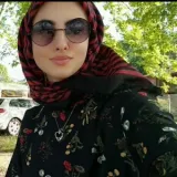 Merve - Okul derslerine destek öğretmeni - Pamukova