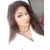 Anchor - Pitching Tutor - Pune