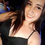 Leidy - Profesor de primeros auxilios - Bogotá