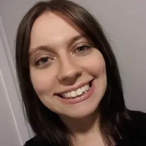 Lisa - Maths tutor - Guisborough