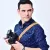 Sergio - profesor de fotografía - Moreno