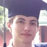 Salvador - Profesor de historia - Aguascalientes