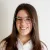 Mariana - Professor de matemática a - Aveiro
