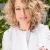 Ana - profesor de desarrollo personal - Majadahonda