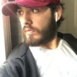 Onur - İngilizce öğretmeni - Ürgüp