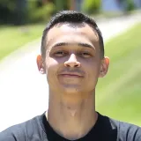 Eduardo - Prof de história - Novo Gravatá