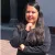 Nancy - profesor de Excel - Tepexpan