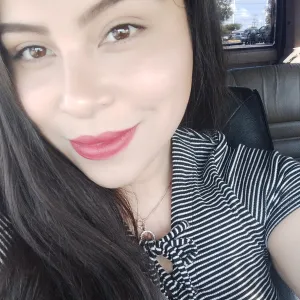 Sonia - Profesor de inglés - Heroica Nogales