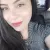 Sonia - Profesor de inglés - Heroica Nogales