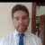 Dani Ezequiel - Profe de historia - 