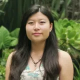 Kiyomi - Profe de inglés - Ciudad de México