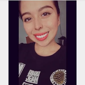 Amalia - Profe de matemáticas - San Francisco Coacalco