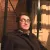 Masoud - Mathematics Tutor - South Shields
