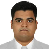 Jesús Manuel - profesor de mercadeo - Villahermosa