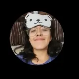 Jenny kay - Profesor de aprender a comer sanamente - Querétaro