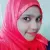 Mubeena - Basic computer teacher - Hyderabad