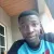 Babalola - English tutor - Ota