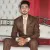 Muztaba - Maths tutor - Nagpur