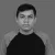 Viko - profesor de Photoshop - 
