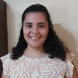 Marisela - Profe de gramática - 