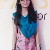 Mithilesh - Accounting teacher - Nala Sopara