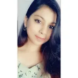 Muskan Mishra - Computer Programming Tutor - Lucknow