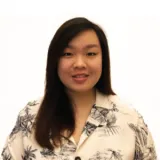 Alicia - Chinese tutor - Brisbane City