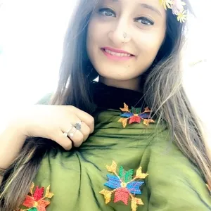 Deepshikha - English tutor - New Delhi