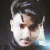 Mr - Accounting teacher - 