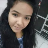 Vandana - Maths tutor - Hansi