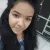 Vandana - Maths tutor - Hansi