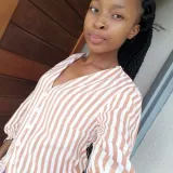 Cindy - English tutor - Johannesburg South