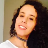 Yosra - Prof de français - Colombes