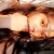 Radhika - Meditation tutor - Mumbai