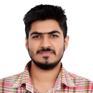 Abhinav - French tutor - Sri Ganganagar
