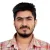 Abhinav - French tutor - Sri Ganganagar