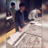 Vraj - Music production tutor - Anand
