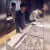 Vraj - Music production tutor - Anand