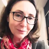 Nina - Psychology tutor - Hilton