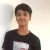 Sahil - Basic computer teacher - Ambernath