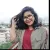Isha - Physics tutor - Ambikapur