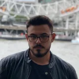 Mert - Programlama öğretmeni - 