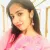Gunika - Leadership tutor - New Delhi