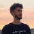 Osman Sait - TOEIC öğretmeni - Dudullu