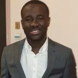 Sadia - Prof de comptabilité - Chelles