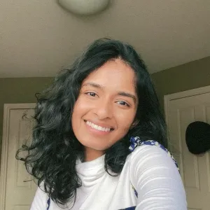 Shea - Piano tutor - Red Deer