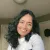 Shea - Piano tutor - Red Deer
