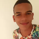 Wellington - Prof de explicações - 